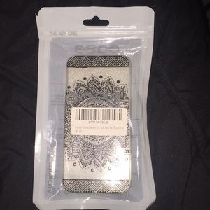iPhone 5 case